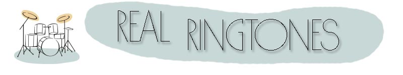 ringtones for nokia cell phones
